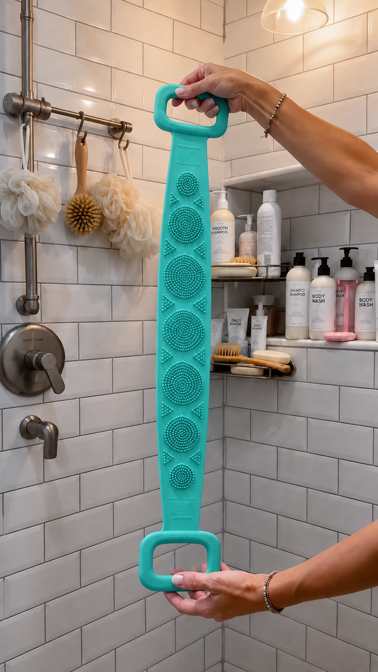 Product photo