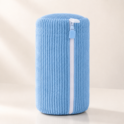 Shoe Cleaning Bag