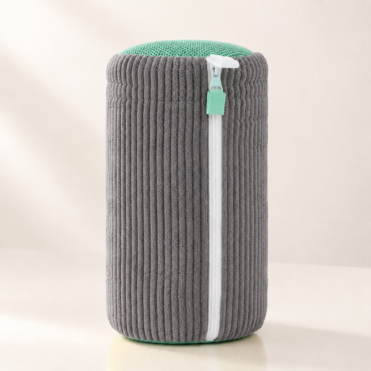 Shoe Cleaning Bag
