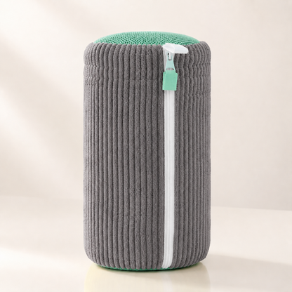 Shoe Cleaning Bag
