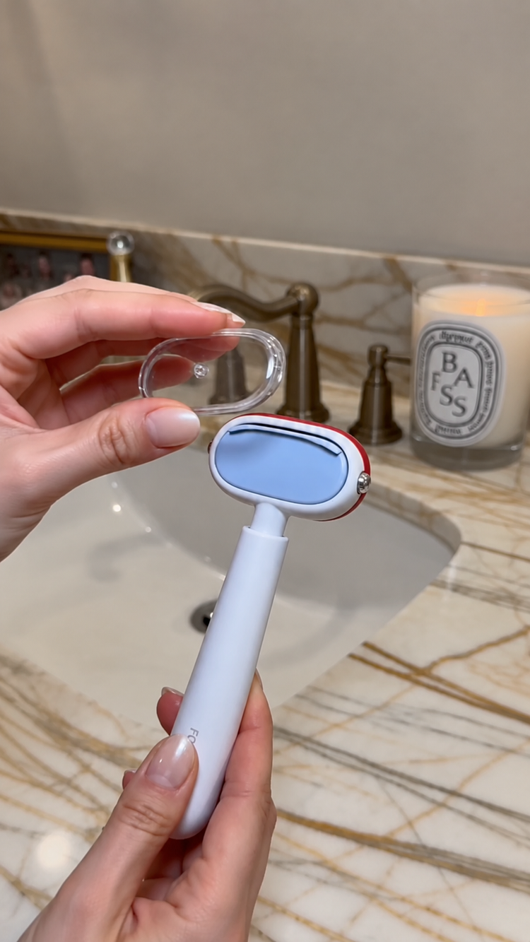 Product photo