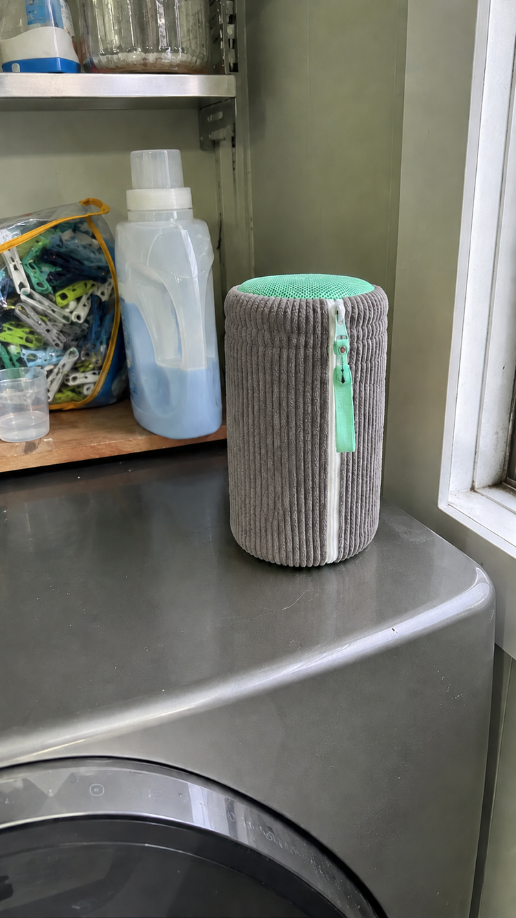 Product photo