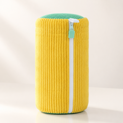 Shoe Cleaning Bag