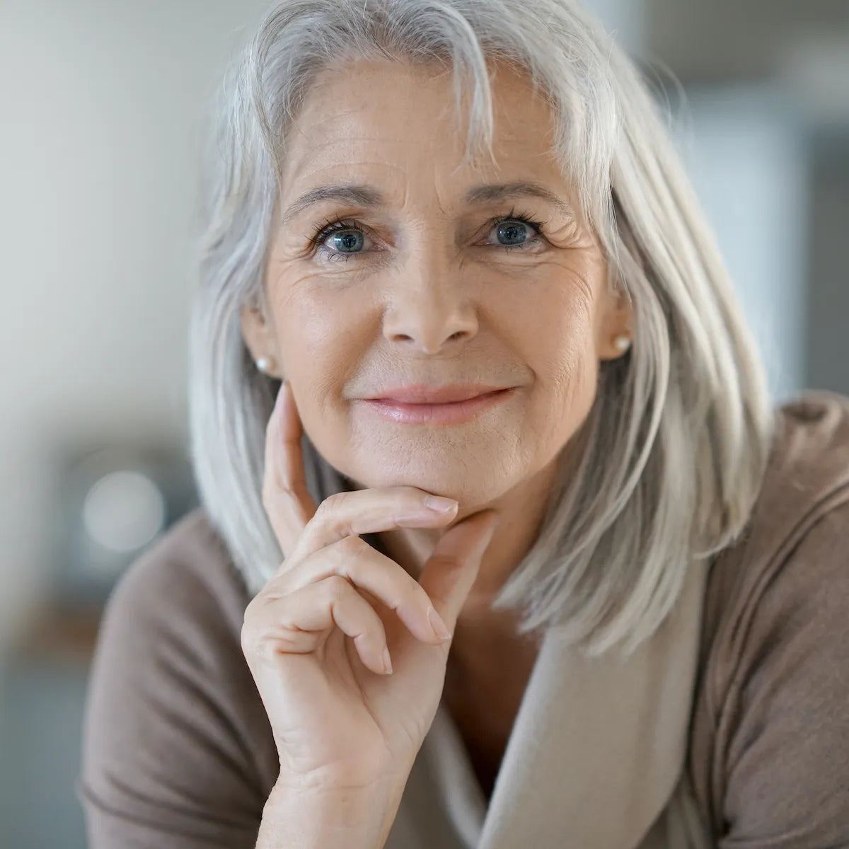 files/elderly-woman-smiling.webp