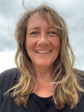 Andrea M.