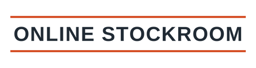 Online Stockroom