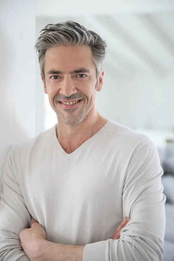 files/portrait-handsome-mature-man-home-attractive-year-old-52197333.webp