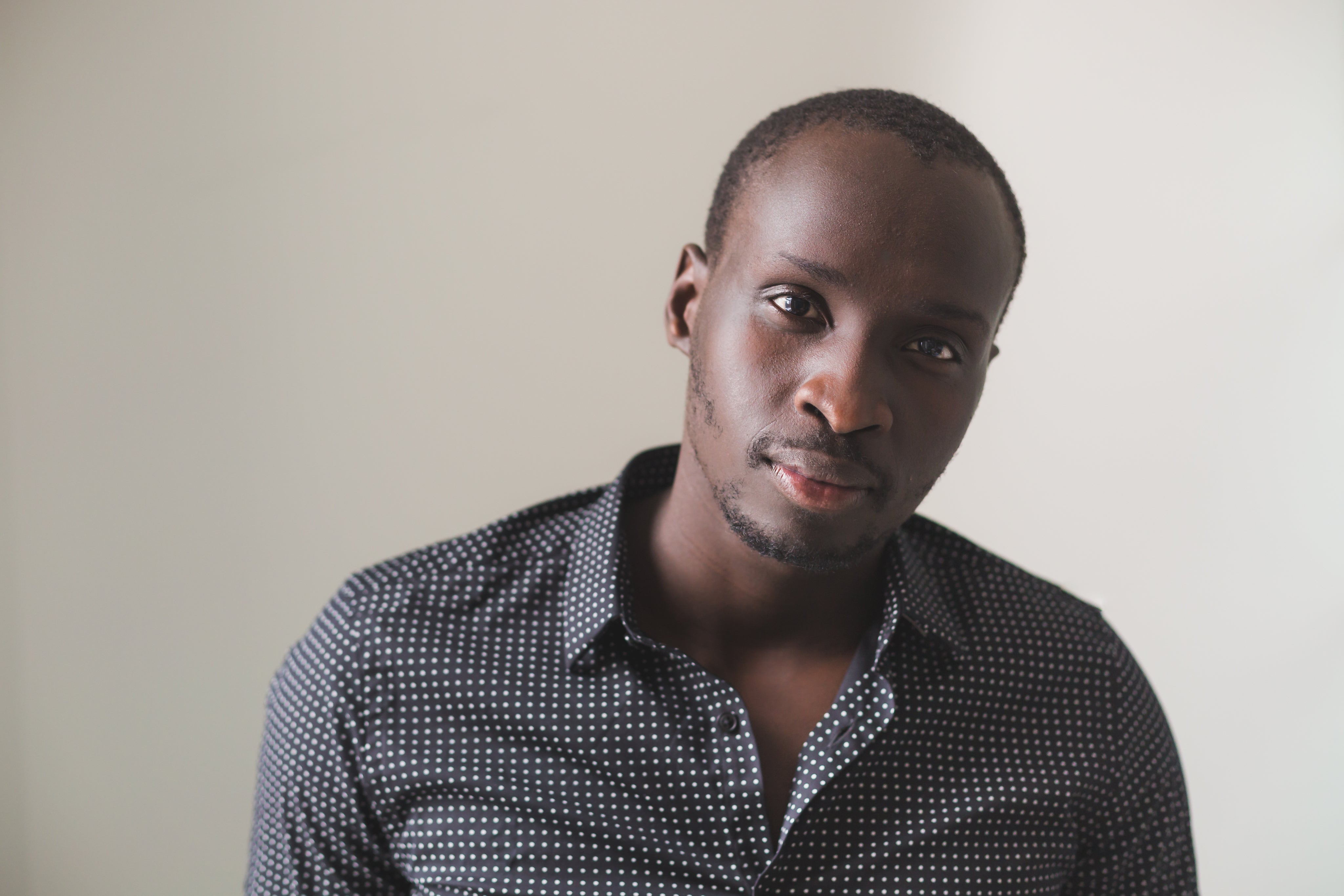 files/professional-man-portrait.jpg